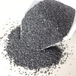 silicon-carbide-alloy